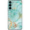 Tranquility Galaxy S22 Skin