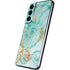 Tranquility Galaxy S22 Skin
