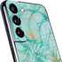 Tranquility Galaxy S22 Skin