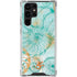 Tranquility Galaxy S22 Ultra Clear Case