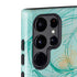 Tranquility Galaxy S22 Ultra Pro Case