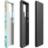 Tranquility Galaxy S22 Ultra Pro Case