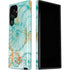 Tranquility Galaxy S22 Ultra Pro Case