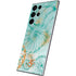 Tranquility Galaxy S22 Ultra Skin