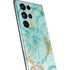 Tranquility Galaxy S22 Ultra Skin