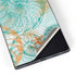 Tranquility Galaxy S22 Ultra Skin