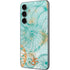 Tranquility Galaxy S23 FE Skin