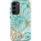 Tranquility Galaxy S23 Plus Pro Case