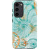 Tranquility Galaxy S23 Plus Pro Case