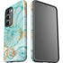 Tranquility Galaxy S23 Plus Pro Case