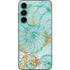 Tranquility Galaxy S23 Plus Skin