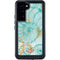 Tranquility Galaxy S23 Plus Waterproof Case