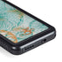 Tranquility Galaxy S23 Plus Waterproof Case