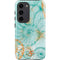 Tranquility Galaxy S23 Pro Case