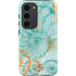 Tranquility Galaxy S23 Pro Case