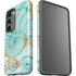 Tranquility Galaxy S23 Pro Case