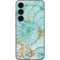 Tranquility Galaxy S23 Skin