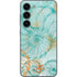 Tranquility Galaxy S23 Skin