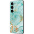 Tranquility Galaxy S23 Skin