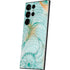 Tranquility Galaxy S23 Ultra Skin