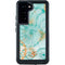 Tranquility Galaxy S23 Waterproof Case