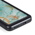 Tranquility Galaxy S23 Waterproof Case