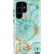 Tranquility Galaxy S24 Ultra Impact Case