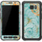 Tranquility Galaxy S7 Active Skin