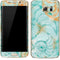 Tranquility Galaxy S7 Edge Skin