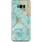 Tranquility Galaxy S8 Plus Skin