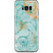 Tranquility Galaxy S8 Skin