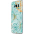 Tranquility Galaxy S8 Skin