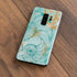 Tranquility Galaxy S9 Plus Skin