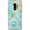 Tranquility Galaxy S9 Plus Skin