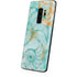 Tranquility Galaxy S9 Plus Skin