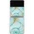 Tranquility Galaxy Z Flip3 5G Skin