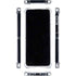 Tranquility Galaxy Z Flip5 5G Clear Case