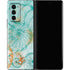 Tranquility Galaxy Z Fold2 5G Skin