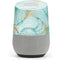 Tranquility Google Home Skin