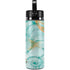 Tranquility Hydro Flask 20oz Wide Mouth Skin