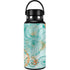 Tranquility Hydro Flask 32oz Wide Mouth Skin