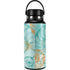 Tranquility Hydro Flask 32oz Wide Mouth Skin