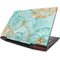 Tranquility Lenovo IdeaPad Skin