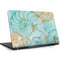 Tranquility Dell Inspiron Skin
