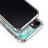 Tranquility iPhone 11 Clear Case