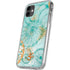 Tranquility iPhone 11 Clear Case