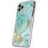 Tranquility iPhone 11 Pro Clear Case