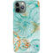Tranquility iPhone 11 Pro Lite Case