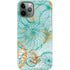 Tranquility iPhone 11 Pro Lite Case