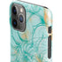 Tranquility iPhone 11 Pro Lite Case